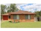 53 Beames Avenue, Rooty Hill NSW 2766