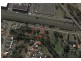 53 Beames Avenue, Rooty Hill NSW 2766