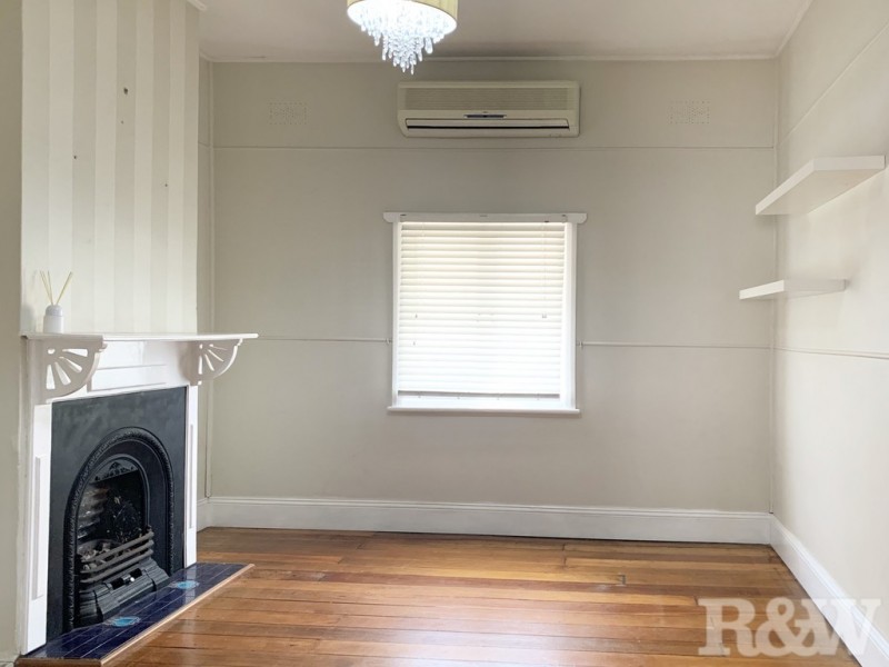 52 Paget Street, Richmond NSW 2753