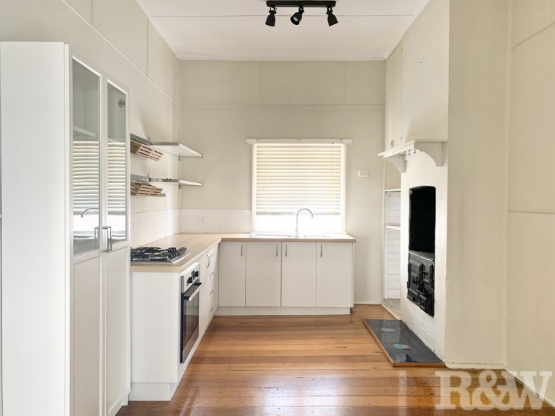 52 Paget Street, Richmond NSW 2753