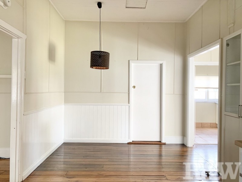 52 Paget Street, Richmond NSW 2753