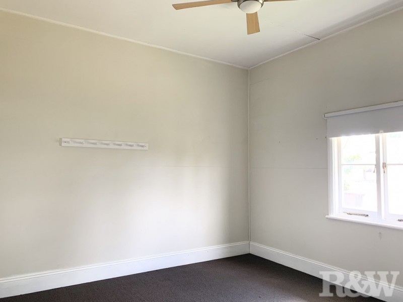 52 Paget Street, Richmond NSW 2753