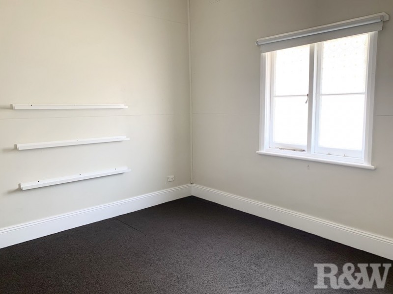 52 Paget Street, Richmond NSW 2753