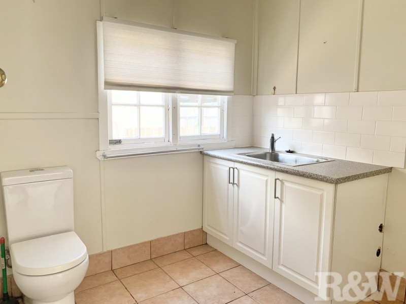 52 Paget Street, Richmond NSW 2753