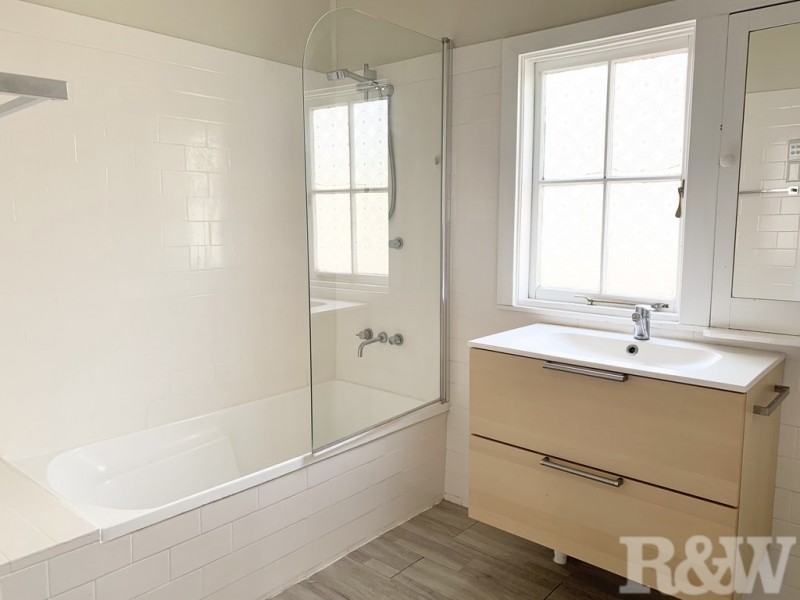 52 Paget Street, Richmond NSW 2753