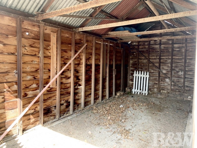 52 Paget Street, Richmond NSW 2753