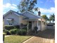 52 Paget Street, Richmond NSW 2753