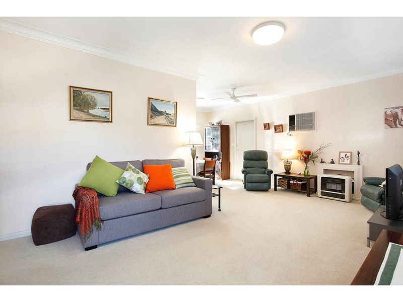 31 Fullam Road, Blacktown NSW 2148