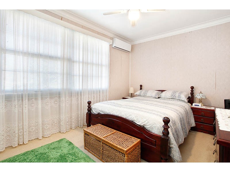 31 Fullam Road, Blacktown NSW 2148