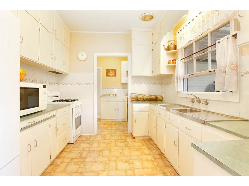 31 Fullam Road, Blacktown NSW 2148