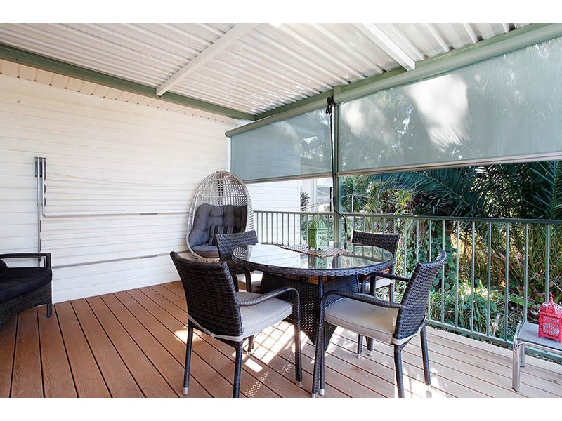 31 Fullam Road, Blacktown NSW 2148