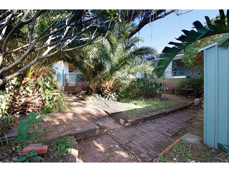31 Fullam Road, Blacktown NSW 2148