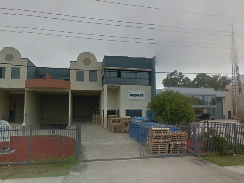 Blacktown NSW 2148