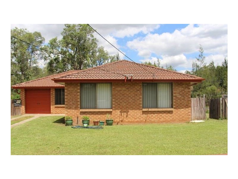 53 Beames Avenue, Rooty Hill NSW 2766
