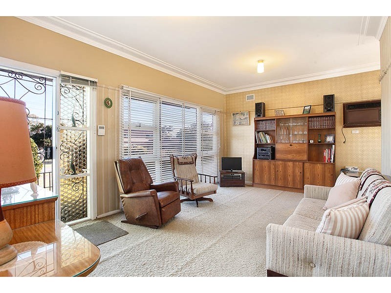 49 Lander Avenue, Blacktown NSW 2148