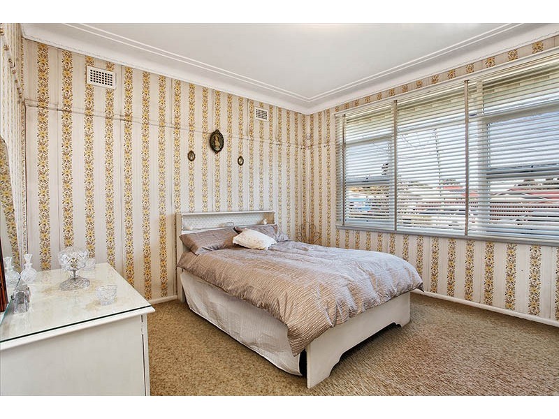 49 Lander Avenue, Blacktown NSW 2148