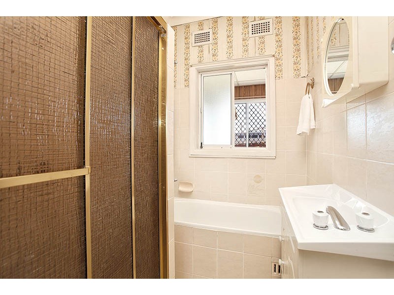 49 Lander Avenue, Blacktown NSW 2148