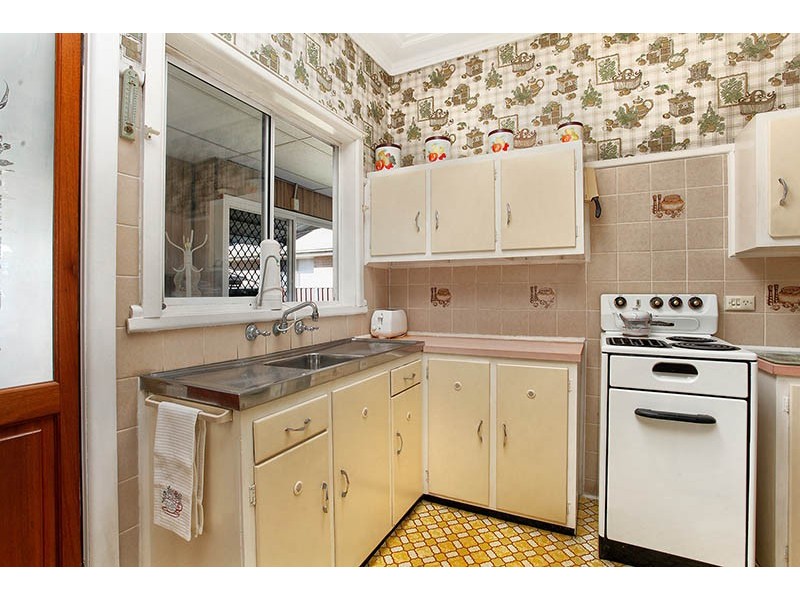 49 Lander Avenue, Blacktown NSW 2148