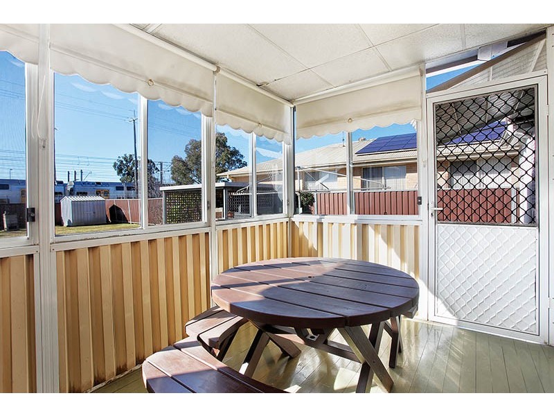 49 Lander Avenue, Blacktown NSW 2148