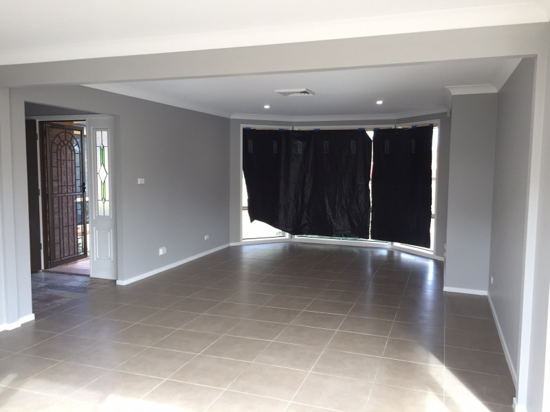 37 Bricketwood Drive, Woodcroft NSW 2767