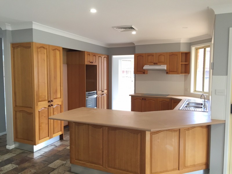 37 Bricketwood Drive, Woodcroft NSW 2767