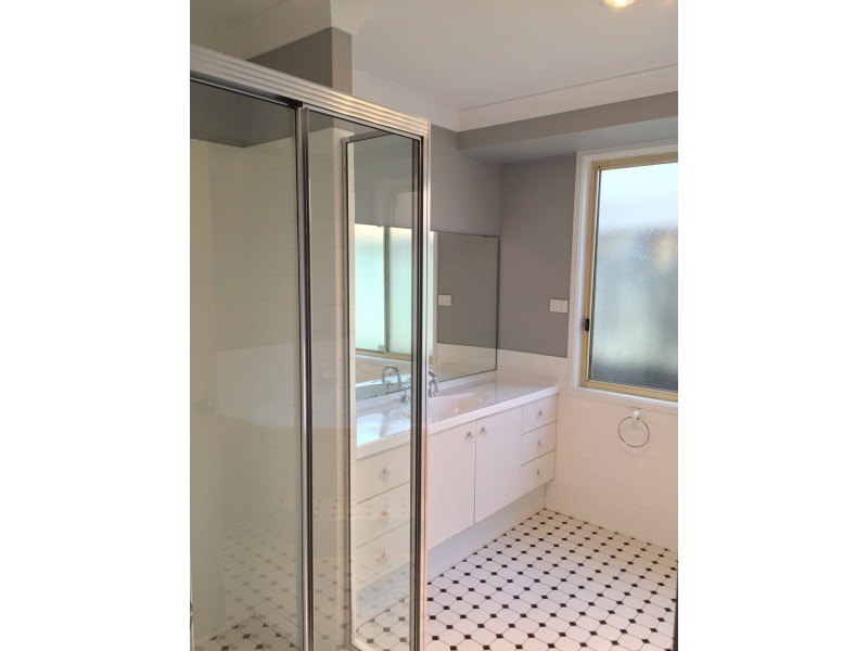 37 Bricketwood Drive, Woodcroft NSW 2767