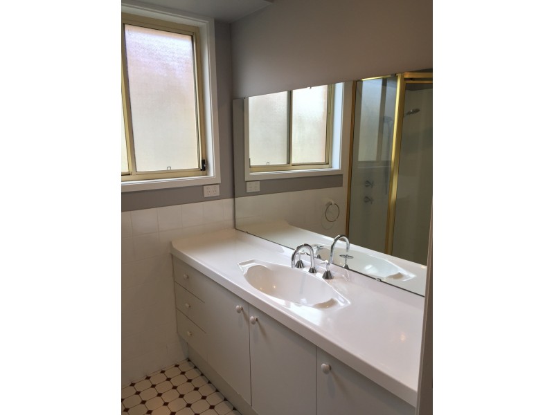 37 Bricketwood Drive, Woodcroft NSW 2767