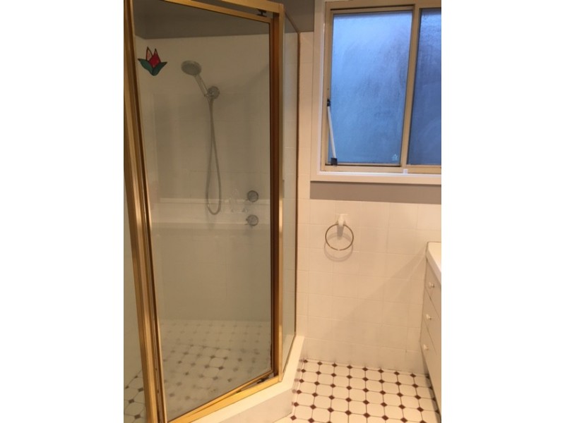 37 Bricketwood Drive, Woodcroft NSW 2767