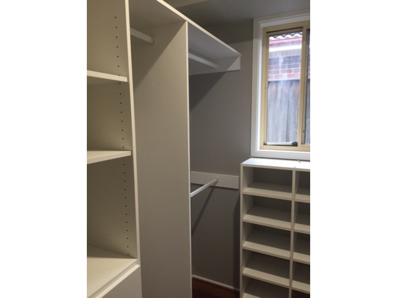 37 Bricketwood Drive, Woodcroft NSW 2767