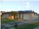 5 Peplow Place, Doonside NSW 2767