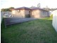 5 Peplow Place, Doonside NSW 2767