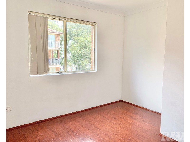 16/8-10 Fourth Avenue, Blacktown NSW 2148