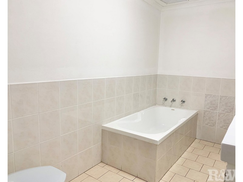 16/8-10 Fourth Avenue, Blacktown NSW 2148