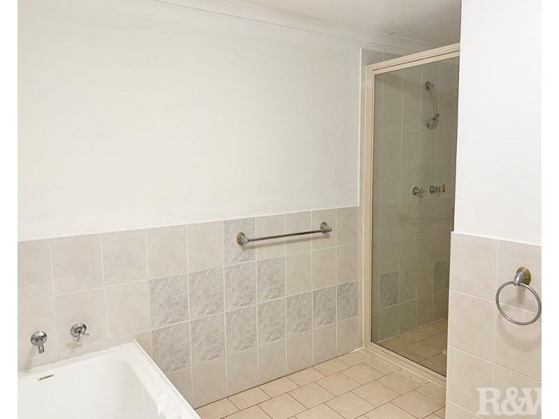 16/8-10 Fourth Avenue, Blacktown NSW 2148