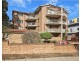 16/8-10 Fourth Avenue, Blacktown NSW 2148