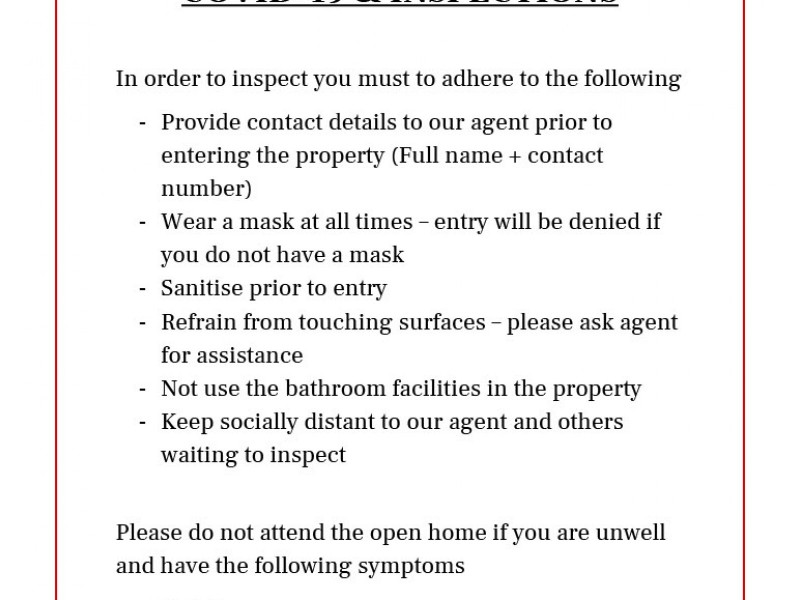 16/8-10 Fourth Avenue, Blacktown NSW 2148