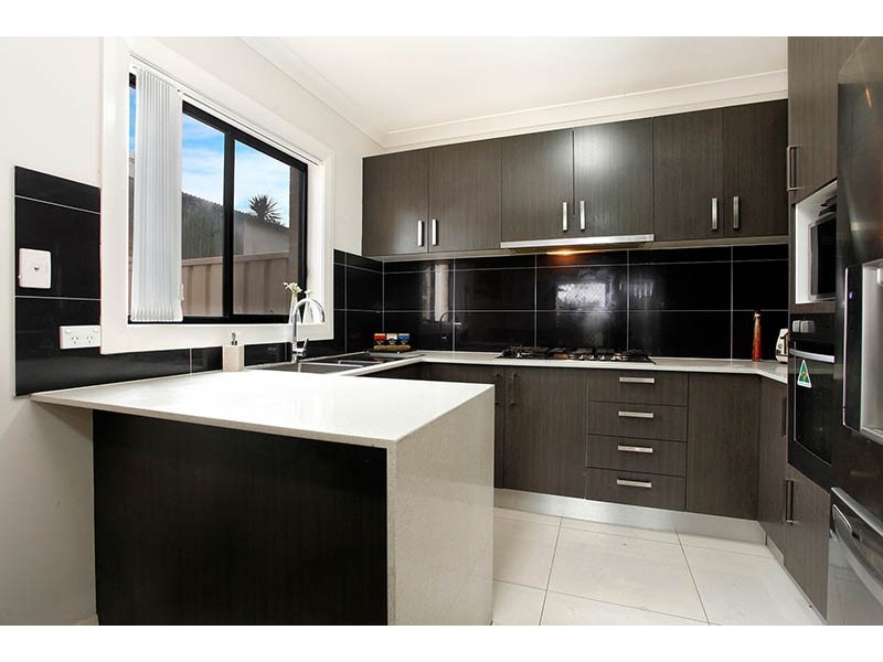 3/6 Springfield Avenue, Blacktown NSW 2148