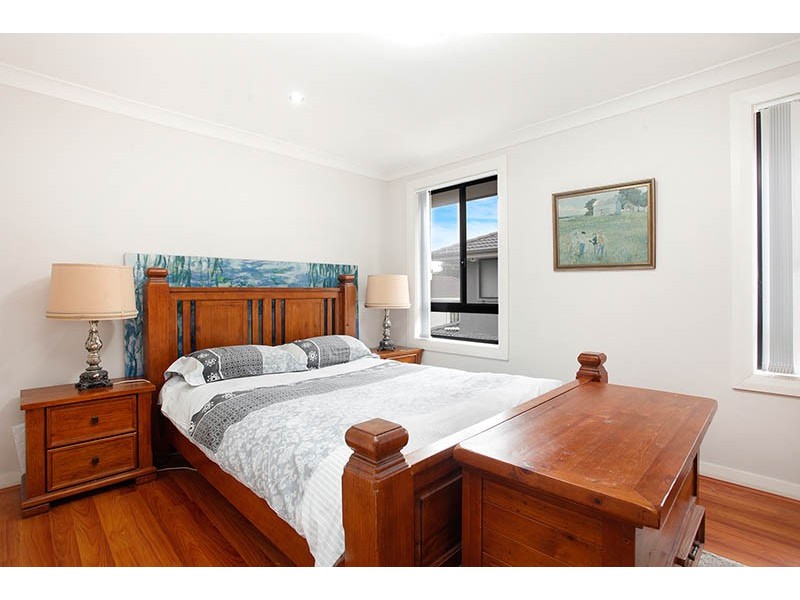 3/6 Springfield Avenue, Blacktown NSW 2148