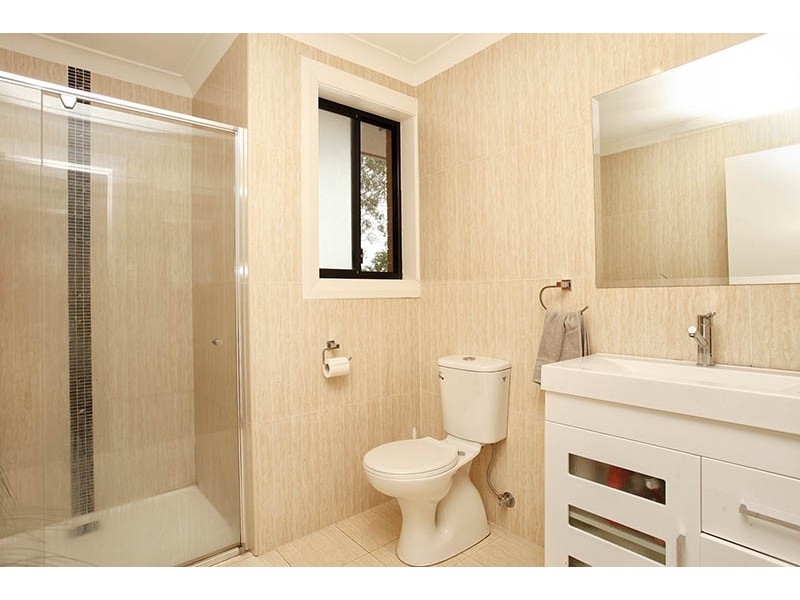 3/6 Springfield Avenue, Blacktown NSW 2148