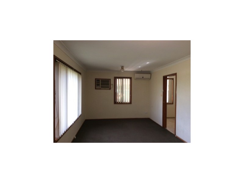 105 Davis Road, Marayong NSW 2148