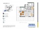 Blacktown NSW 2148 Floorplan