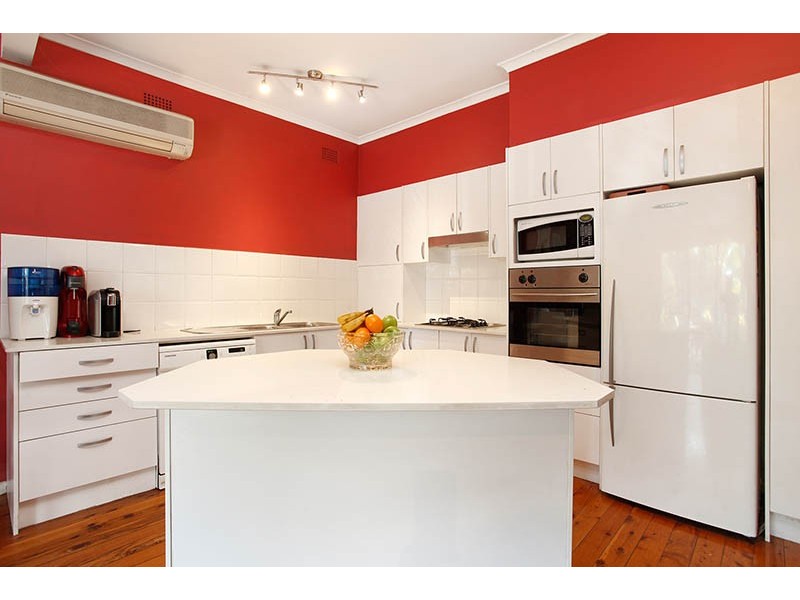 19 Newman Street, Blacktown NSW 2148