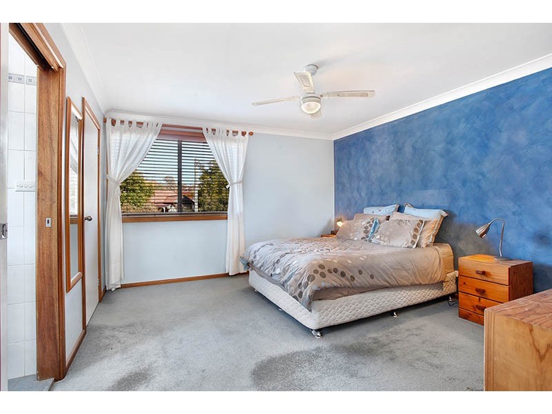 19 Newman Street, Blacktown NSW 2148