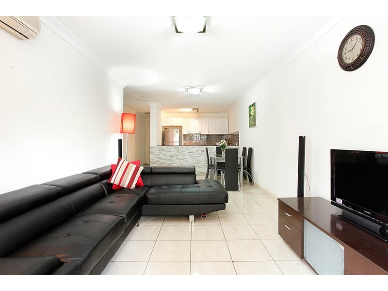 14B / 179 Reservoir Road, Blacktown NSW 2148