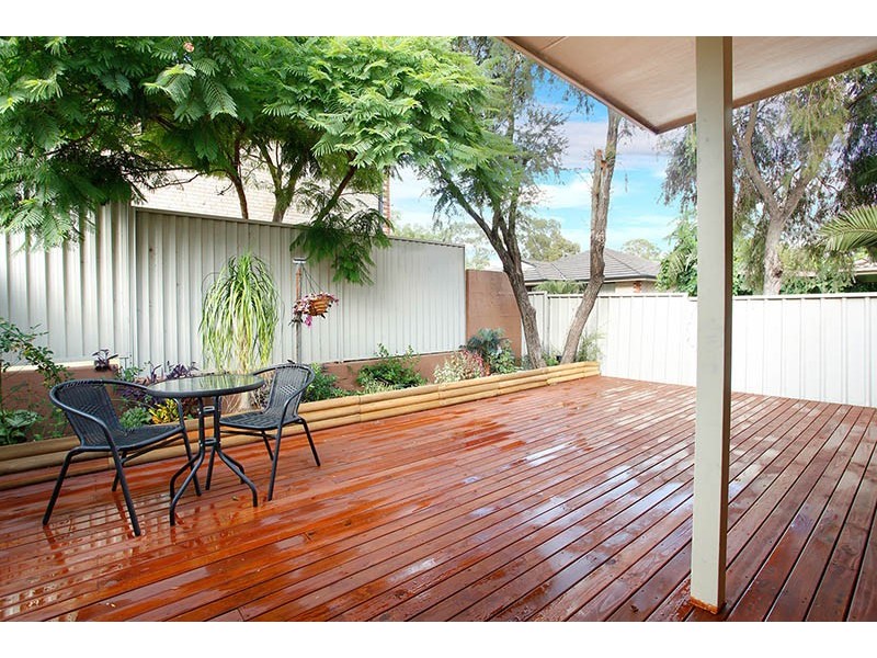 14B / 179 Reservoir Road, Blacktown NSW 2148