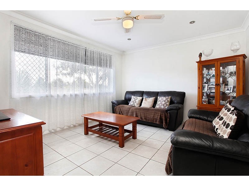 55 Yarramundi Drive, Dean Park NSW 2761