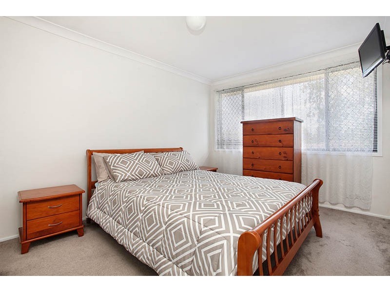 55 Yarramundi Drive, Dean Park NSW 2761