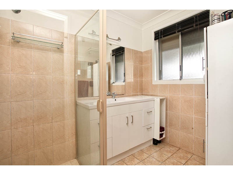 55 Yarramundi Drive, Dean Park NSW 2761