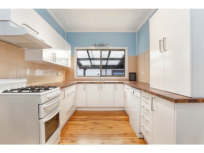 24 Cooper Street, Blacktown NSW 2148