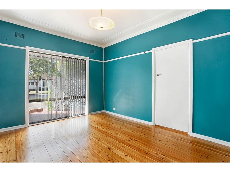 24 Cooper Street, Blacktown NSW 2148